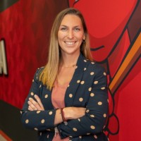 Caterina Jaume Nicolau