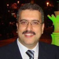 Hussein Refaat