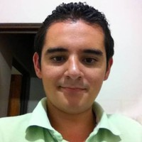 Rodrigo López González