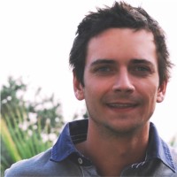 Thomas Pirotte