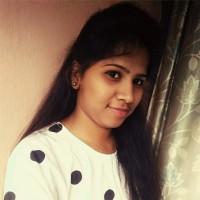 Ramya Kothapalli