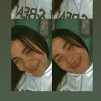 Lourdes Alvarez