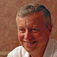 John Button