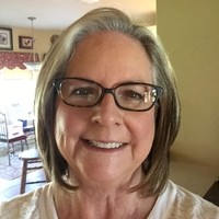 Connie Youngblood