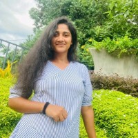 Hashini Dilhara