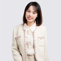 Emily Guo
