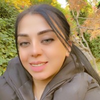 Sinem Tombak