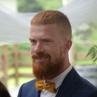 Julien Waddle