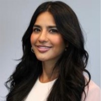 Alicia Perez