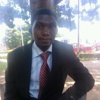 Farouk Adam