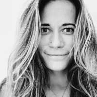 Kelsey LeFevour
