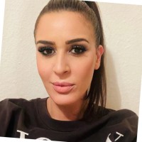 Fatima Hajjioui