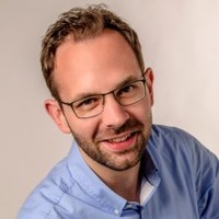 Björn Flinterhoff