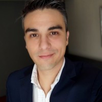 Fernando Stella