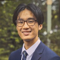 Andrew Yeang