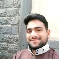 Ramesh Yadav