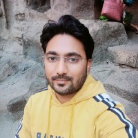 Sandeep Turkar