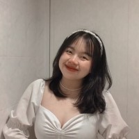 Jenjira Keereeratsakul