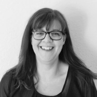 Charlotte Boserup