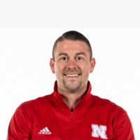 Ron Luth, Ms, Rd, Lmnt