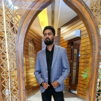 Yathiraj Poojary