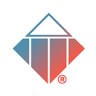 Tti Success Insights