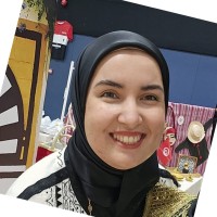 Ifa Romdhani