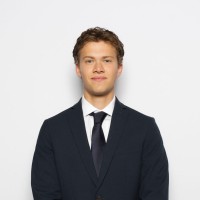 Brady Galvin