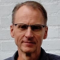 Willem Hobers