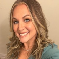 Rachel Briggs