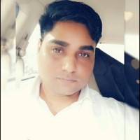 Sunil Kumar