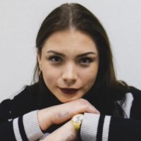 Natálie Inderholcová