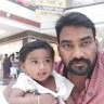 Suresh Padugupathi