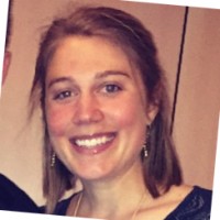 Christina Overbeck