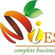 Mystery Mind IT & Engineering Service (P) Ltd