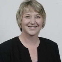 Michelle Reichert