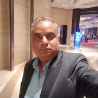 Rakesh Bhatia