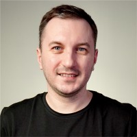 Sergey Revin