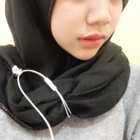 Rena Nurhakimah