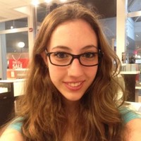 Laura Dowd