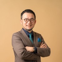 Fumitaka Ito