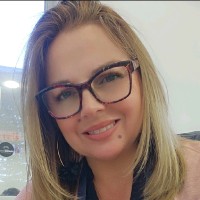 Susana Sandoval