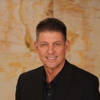 Steven S. Sorensen