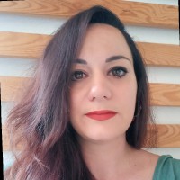Aurore Francois