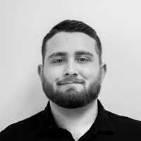 Nicholas Rotonda