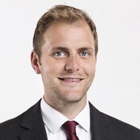 Christian Kvåle Dørum
