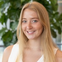 Sarah Schloff