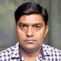 Dr Md Jamal