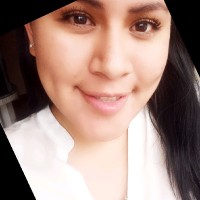 Denisse Monserrath Quizhpe Almeida