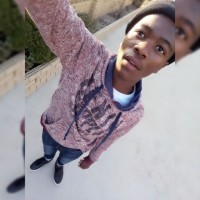 Mphaza Leteka